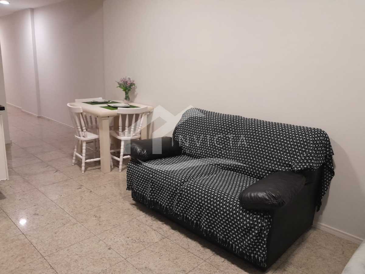Conheça IMG-20250206-WA0031 do imóvel - Apartamento à venda Avenida Nossa Senhora de Copacabana, Copacabana, Rio de Janeiro - R$ 1.200.000 - RPAP20058 - 16 IMG-20250206-WA0031 - 16