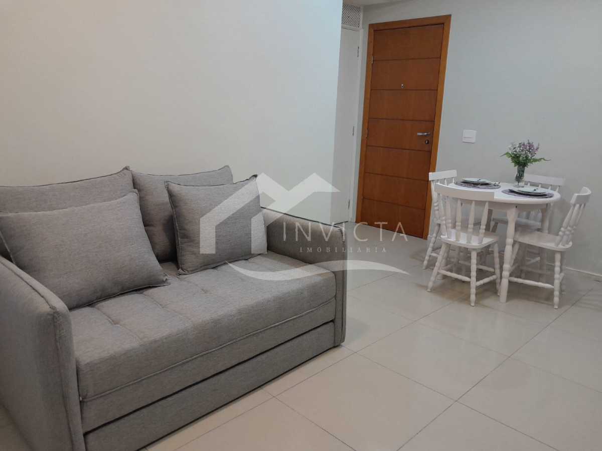 Conheça IMG-20250206-WA0036 do imóvel - Apartamento à venda Avenida Nossa Senhora de Copacabana, Copacabana, Rio de Janeiro - R$ 1.200.000 - RPAP20058 - 8 IMG-20250206-WA0036 - 8