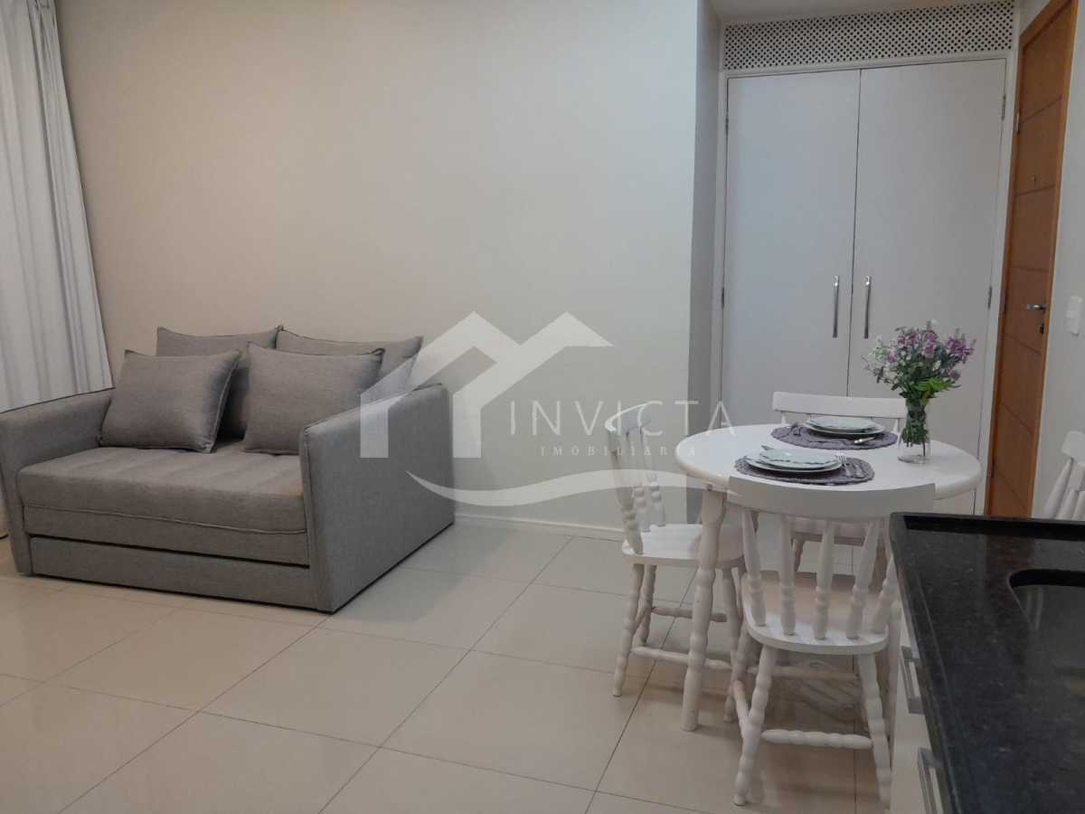 Conheça IMG-20250206-WA0038 do imóvel - Apartamento à venda Avenida Nossa Senhora de Copacabana, Copacabana, Rio de Janeiro - R$ 1.200.000 - RPAP20058 - 10 IMG-20250206-WA0038 - 10