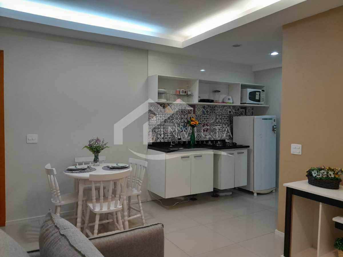 Conheça IMG-20250206-WA0054 do imóvel - Apartamento à venda Avenida Nossa Senhora de Copacabana, Copacabana, Rio de Janeiro - R$ 1.200.000 - RPAP20058 - 21 IMG-20250206-WA0054 - 21