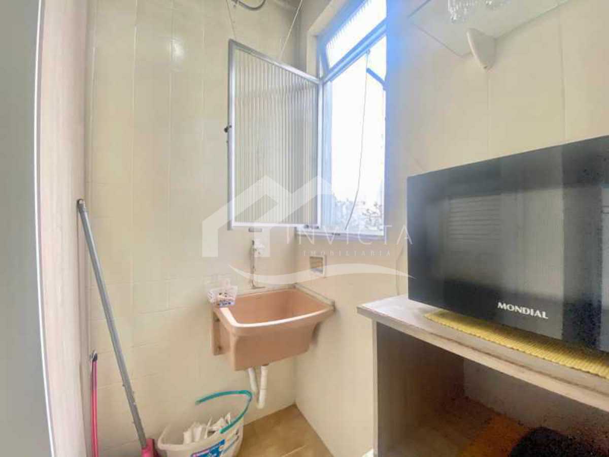IMG-20250206-WA0070 - 20