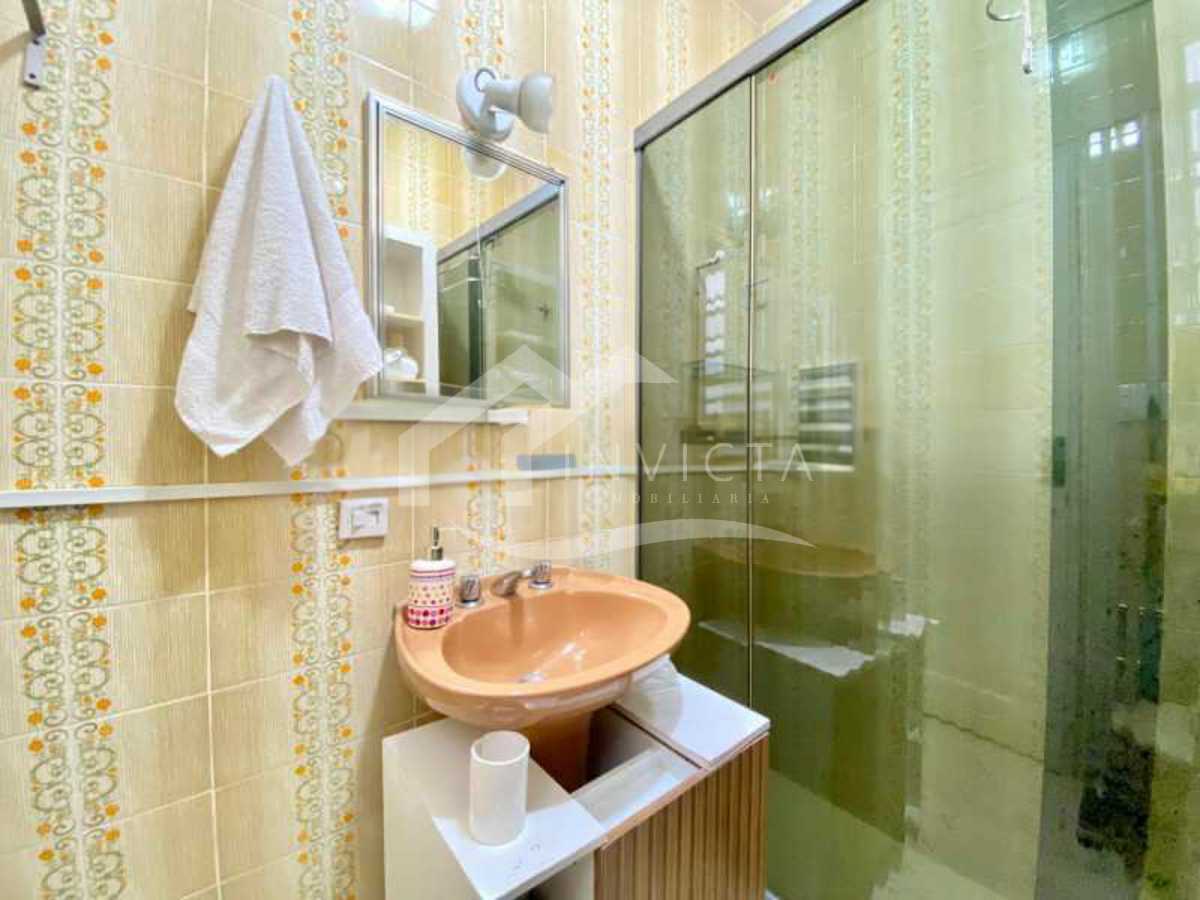 IMG-20250206-WA0076 - 21