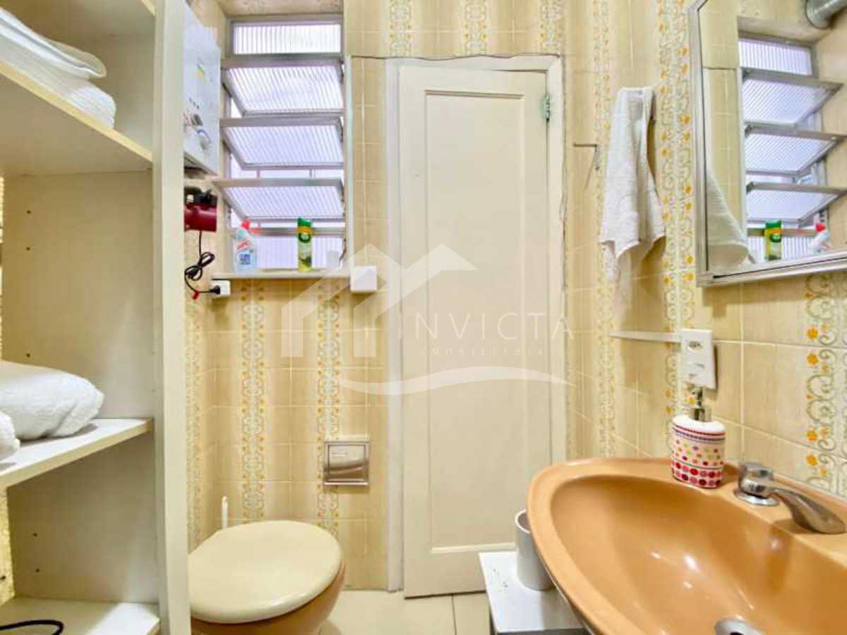 IMG-20250206-WA0078 - 22