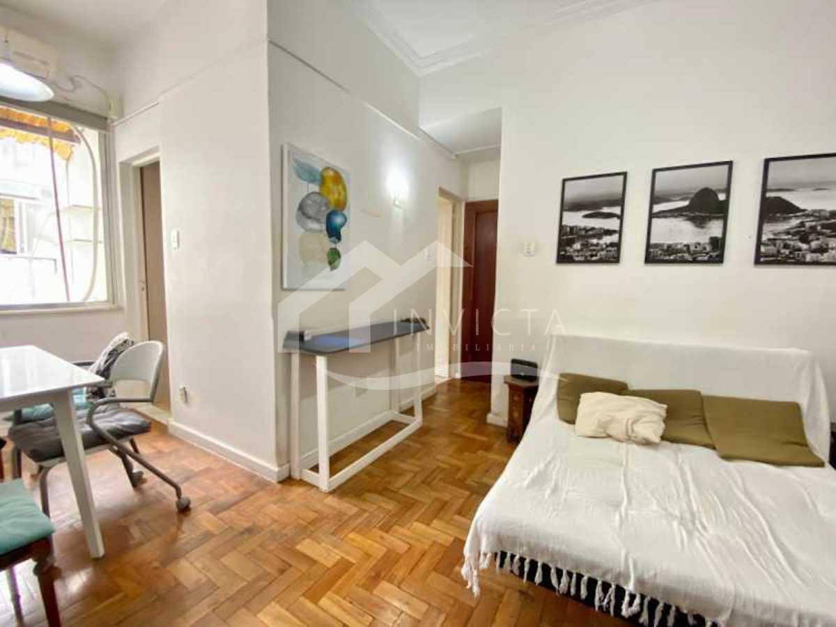 IMG-20250206-WA0088 - 6