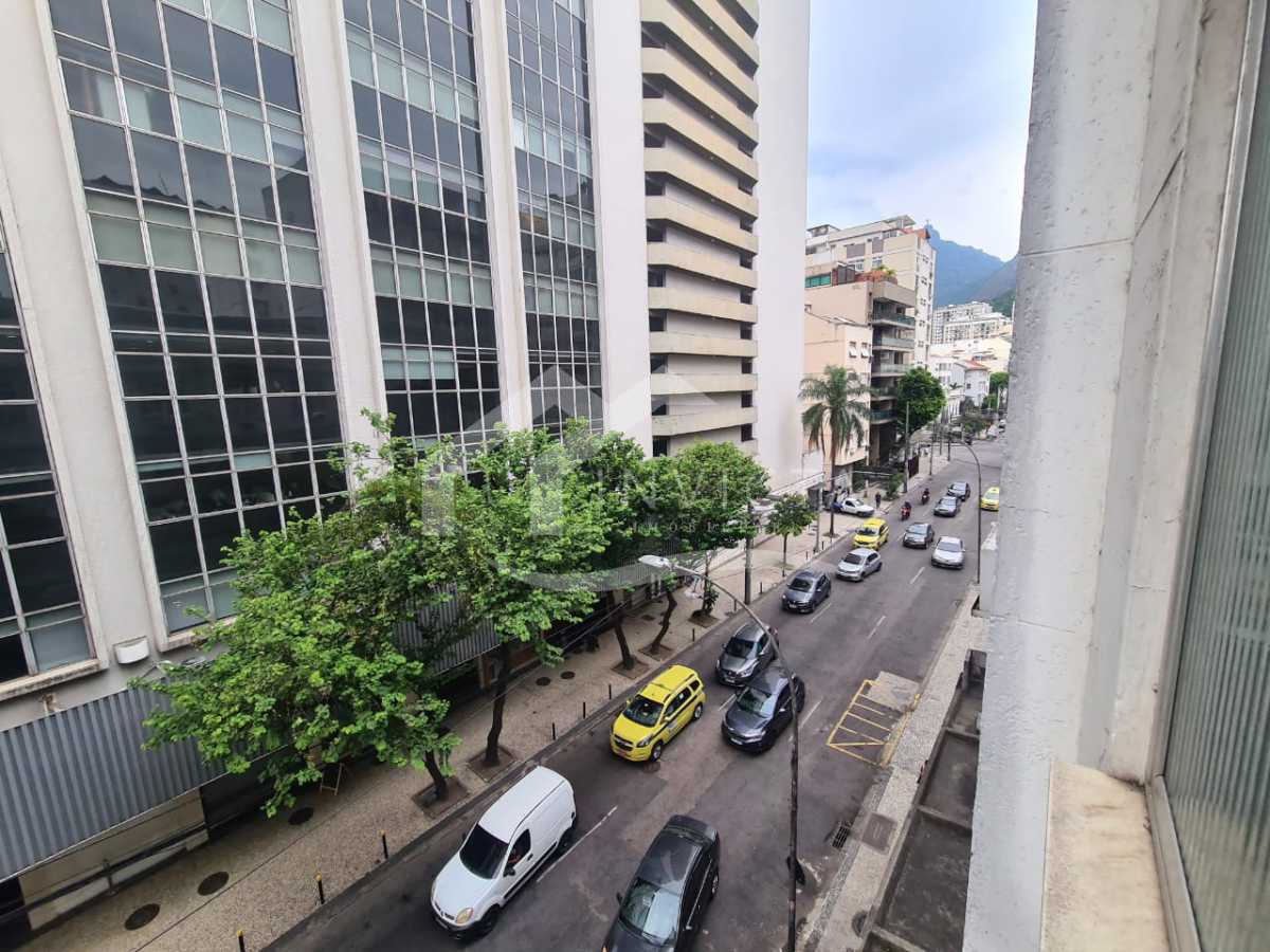 Conheça IMG-20241203-WA0056 do imóvel - AMPLO CONJUGADO COM VISTA DESLUMBRANTE EM COPACABANA - FCKI10523 - 19 IMG-20241203-WA0056 - 19