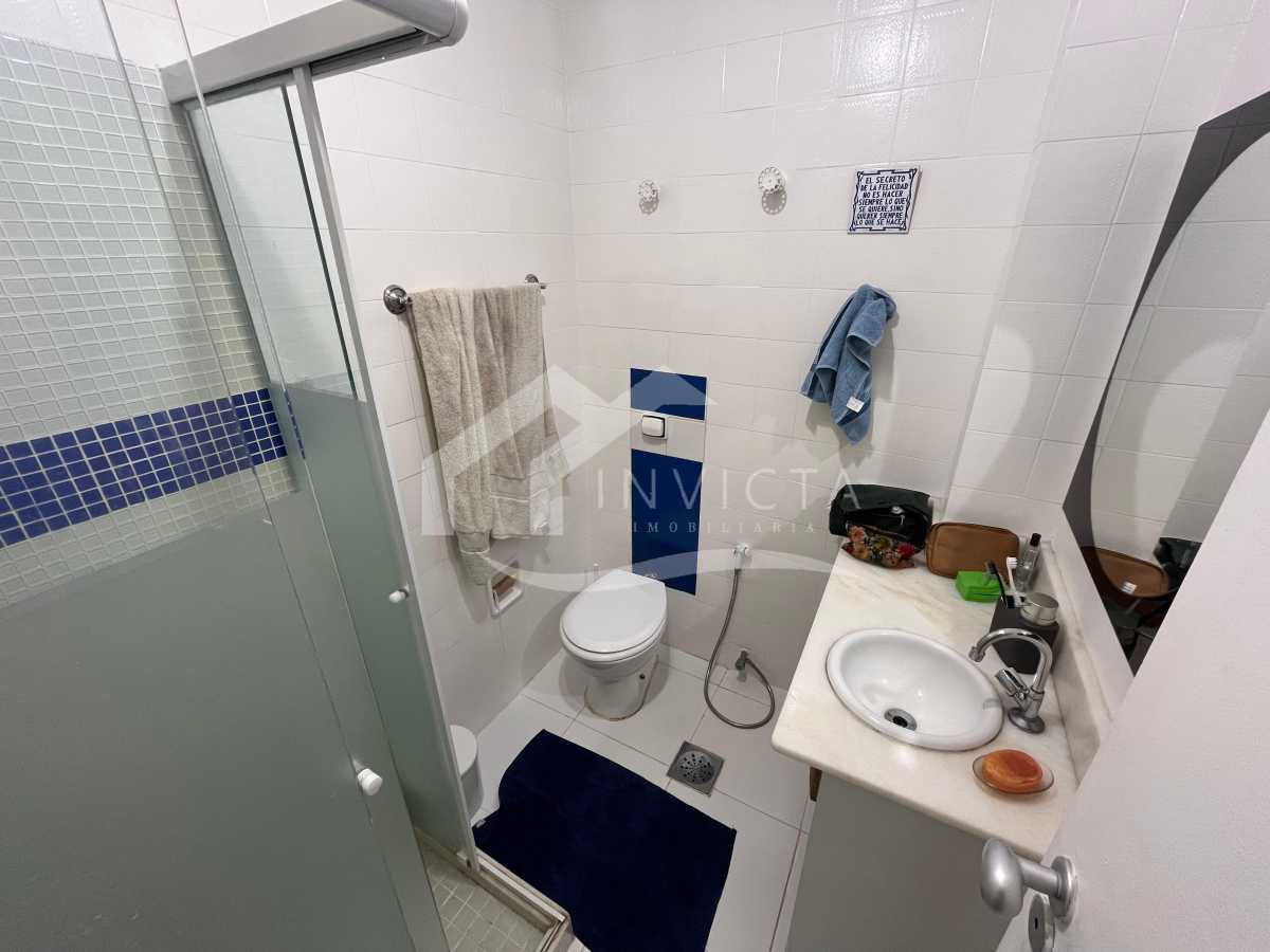 Conheça WhatsApp Image 2025-02-07 at 1 do imóvel - Apartamento à venda Rua Santa Clara, Copacabana, Rio de Janeiro - R$ 690.000 - FCAP21331 - 13 WhatsApp Image 2025-02-07 at 1 - 13