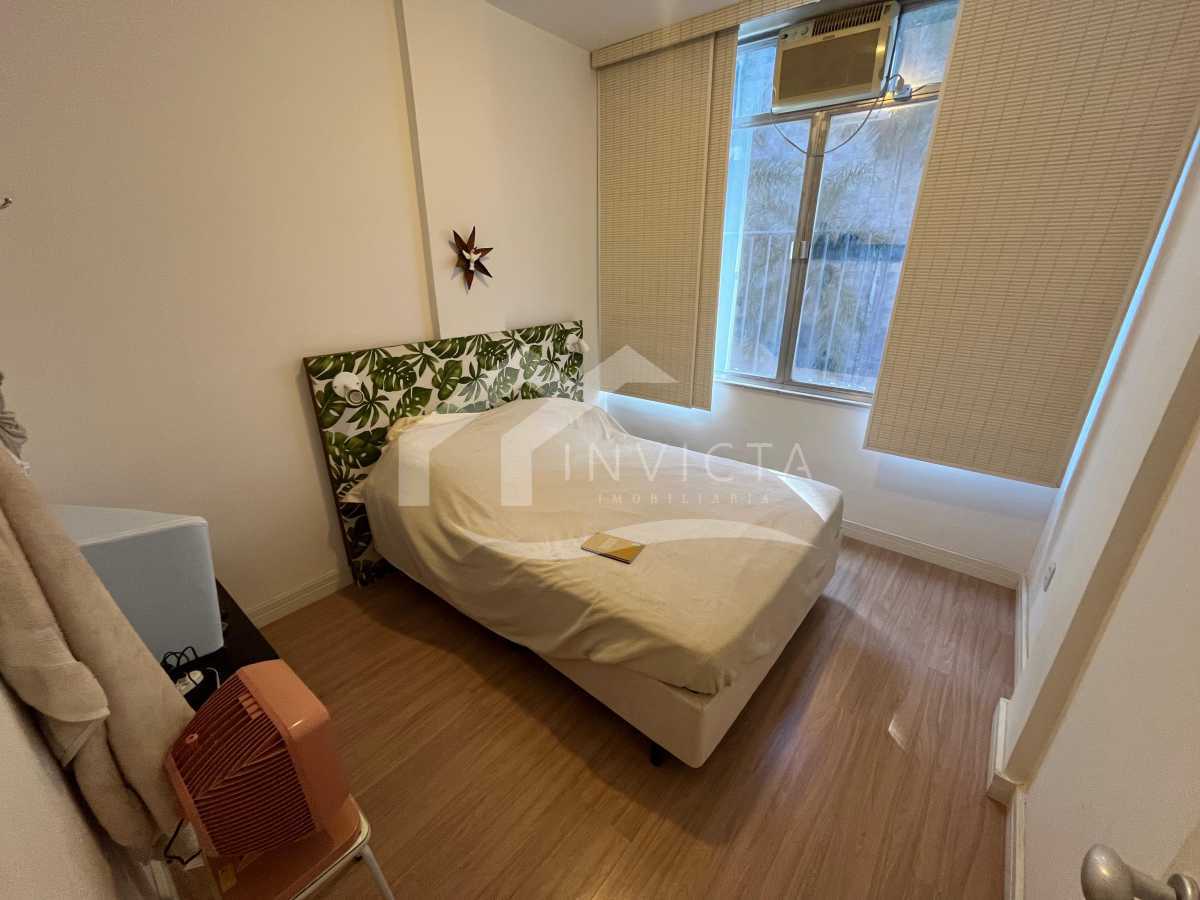 Conheça WhatsApp Image 2025-02-07 at 1 do imóvel - Apartamento à venda Rua Santa Clara, Copacabana, Rio de Janeiro - R$ 690.000 - FCAP21331 - 5 WhatsApp Image 2025-02-07 at 1 - 5