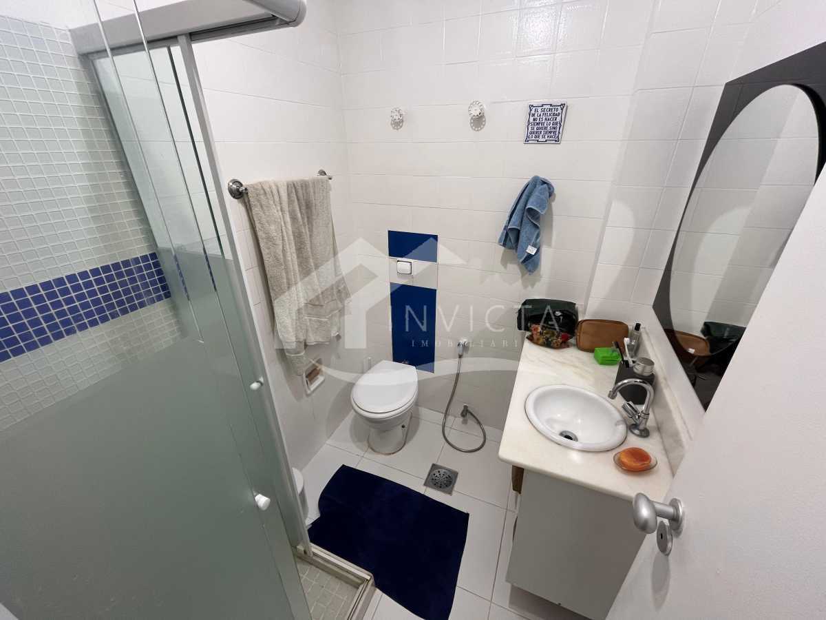 Conheça WhatsApp Image 2025-02-07 at 1 do imóvel - Apartamento à venda Rua Santa Clara, Copacabana, Rio de Janeiro - R$ 690.000 - FCAP21331 - 12 WhatsApp Image 2025-02-07 at 1 - 12