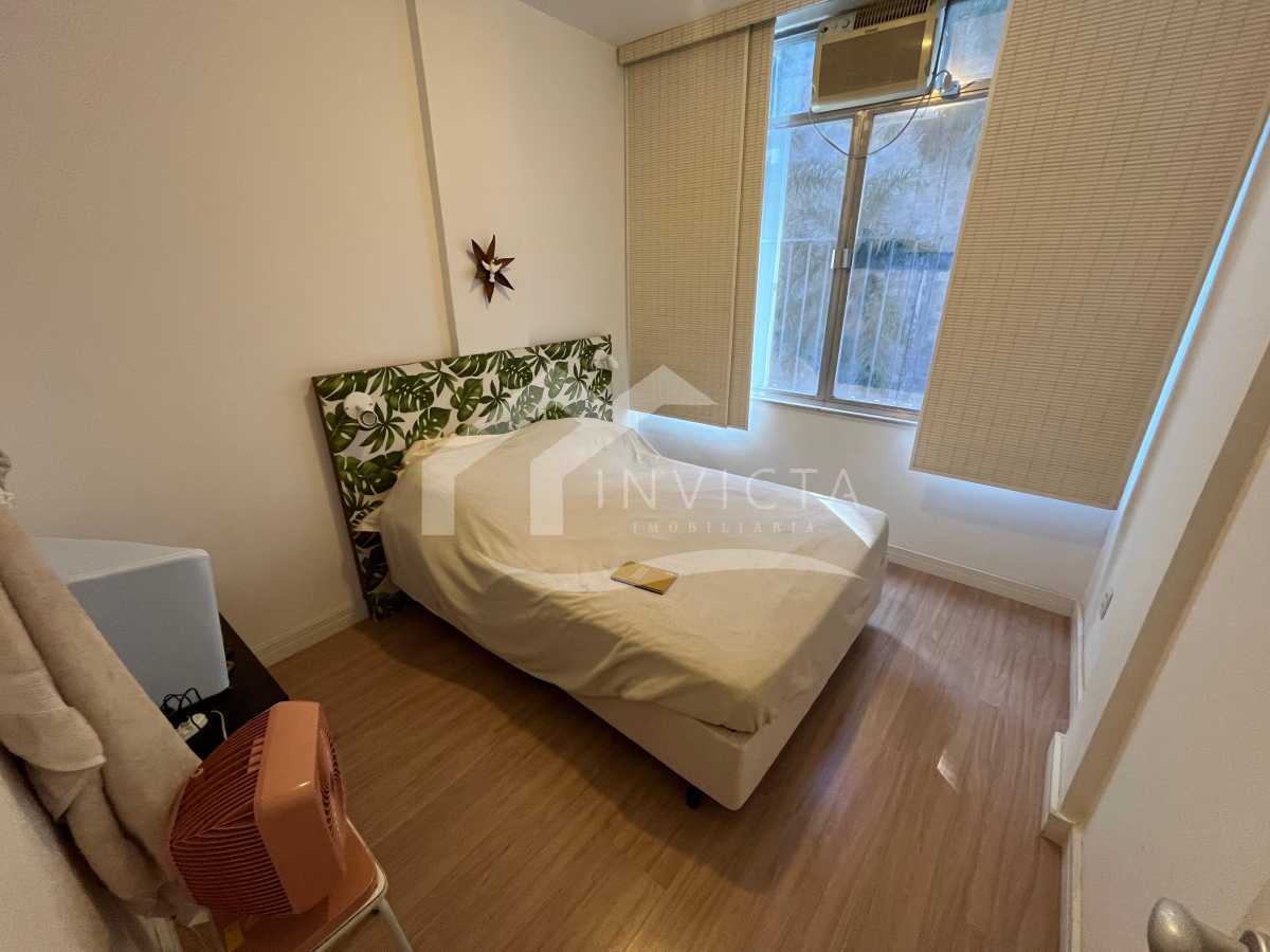 Conheça WhatsApp Image 2025-02-07 at 1 do imóvel - Apartamento à venda Rua Santa Clara, Copacabana, Rio de Janeiro - R$ 690.000 - FCAP21331 - 6 WhatsApp Image 2025-02-07 at 1 - 6