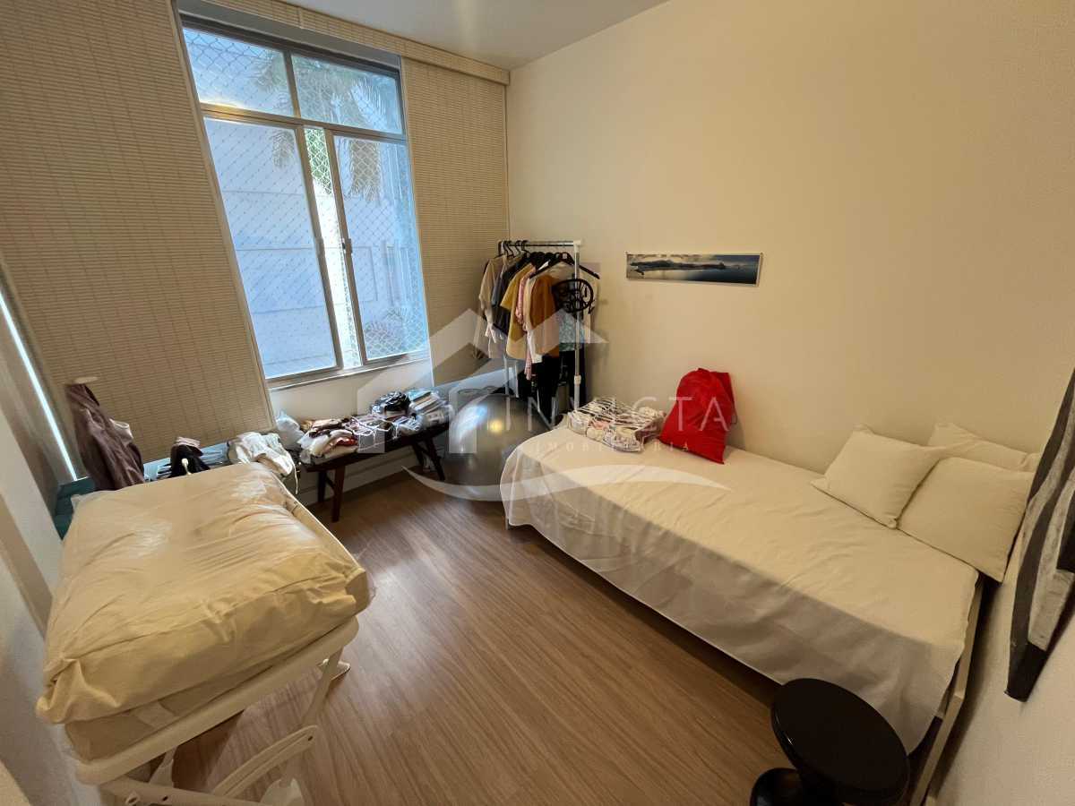 Conheça WhatsApp Image 2025-02-07 at 1 do imóvel - Apartamento à venda Rua Santa Clara, Copacabana, Rio de Janeiro - R$ 690.000 - FCAP21331 - 9 WhatsApp Image 2025-02-07 at 1 - 9