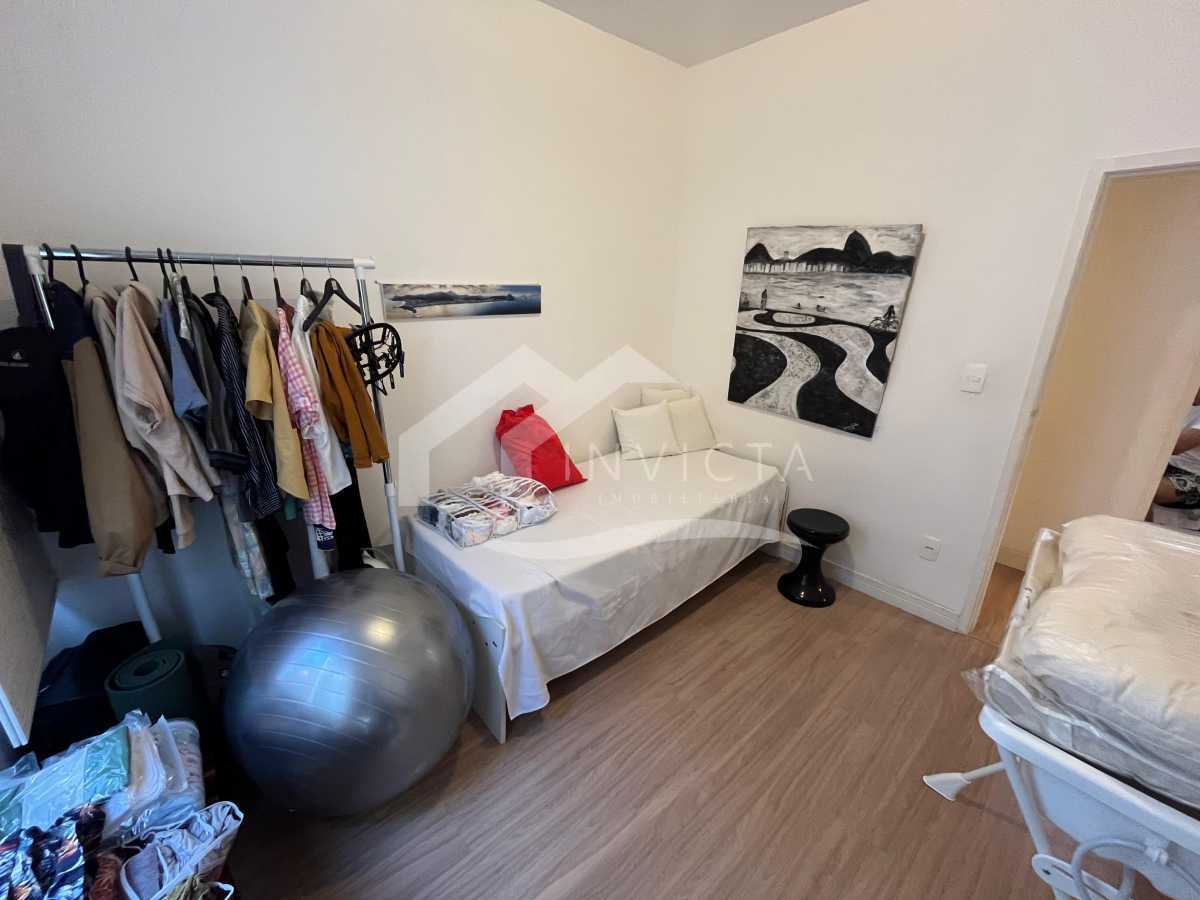 Conheça WhatsApp Image 2025-02-07 at 1 do imóvel - Apartamento à venda Rua Santa Clara, Copacabana, Rio de Janeiro - R$ 690.000 - FCAP21331 - 7 WhatsApp Image 2025-02-07 at 1 - 7