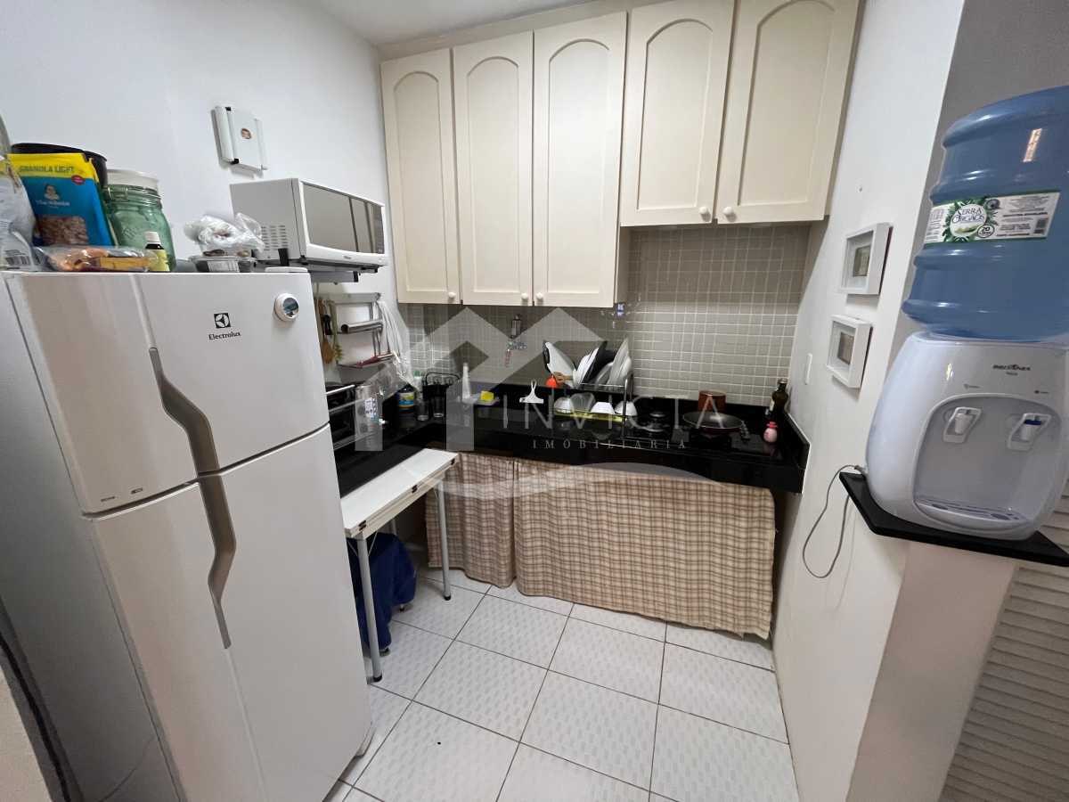 Conheça WhatsApp Image 2025-02-07 at 1 do imóvel - Apartamento à venda Rua Santa Clara, Copacabana, Rio de Janeiro - R$ 690.000 - FCAP21331 - 10 WhatsApp Image 2025-02-07 at 1 - 10