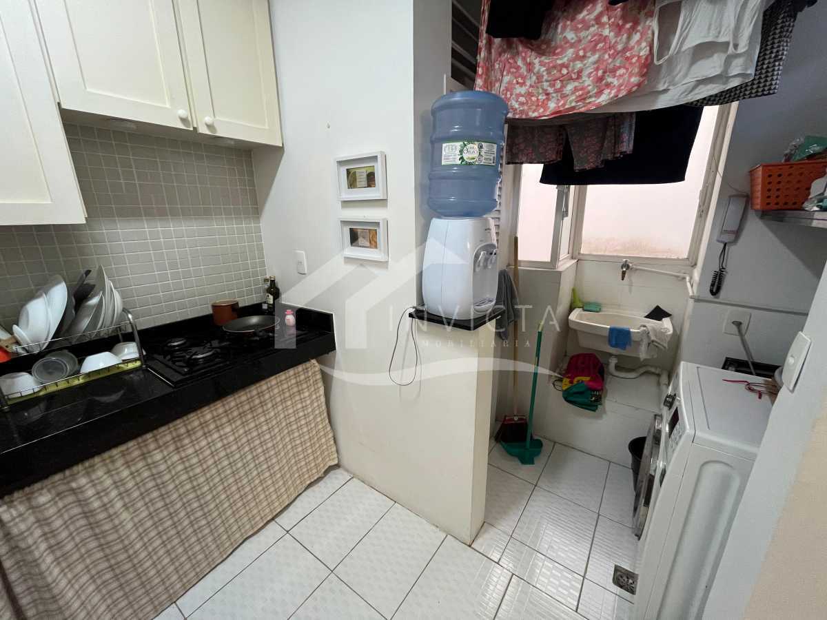 Conheça WhatsApp Image 2025-02-07 at 1 do imóvel - Apartamento à venda Rua Santa Clara, Copacabana, Rio de Janeiro - R$ 690.000 - FCAP21331 - 11 WhatsApp Image 2025-02-07 at 1 - 11