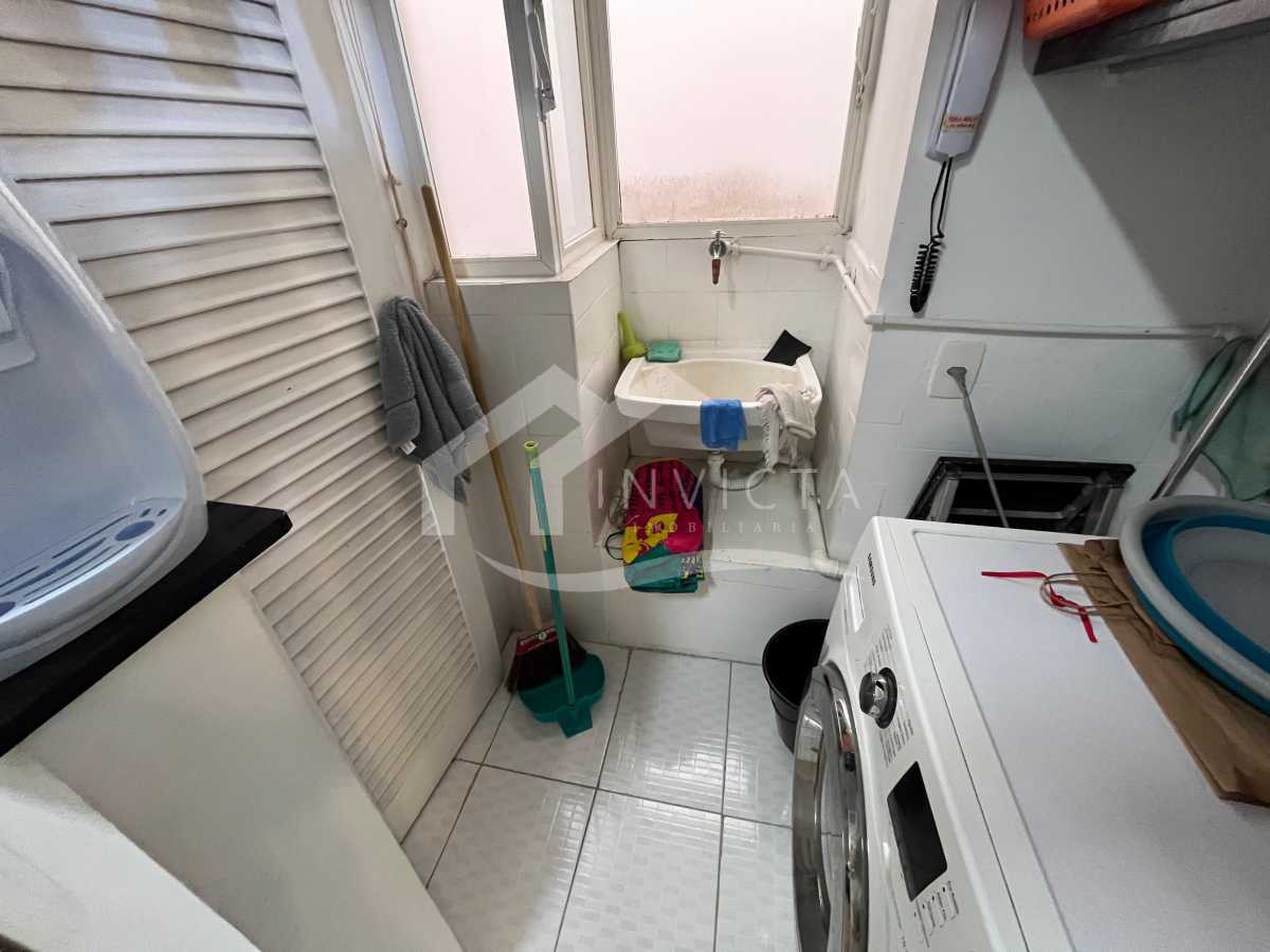 Conheça WhatsApp Image 2025-02-07 at 1 do imóvel - Apartamento à venda Rua Santa Clara, Copacabana, Rio de Janeiro - R$ 690.000 - FCAP21331 - 17 WhatsApp Image 2025-02-07 at 1 - 17
