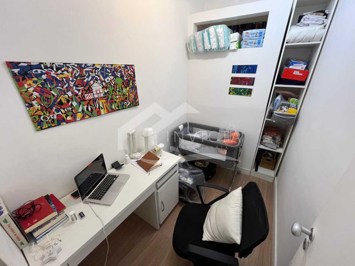 Conheça WhatsApp Image 2025-02-07 at 1 do imóvel - Apartamento à venda Rua Santa Clara, Copacabana, Rio de Janeiro - R$ 690.000 - FCAP21331 - 16 WhatsApp Image 2025-02-07 at 1 - 16