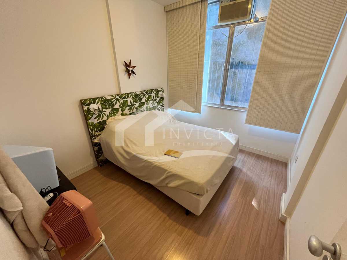 Conheça WhatsApp Image 2025-02-07 at 1 do imóvel - Apartamento à venda Rua Santa Clara, Copacabana, Rio de Janeiro - R$ 690.000 - FCAP21331 - 4 WhatsApp Image 2025-02-07 at 1 - 4
