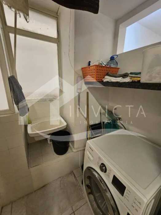 Conheça WhatsApp Image 2025-02-07 at 1 do imóvel - Apartamento à venda Rua Santa Clara, Copacabana, Rio de Janeiro - R$ 690.000 - FCAP21331 - 20 WhatsApp Image 2025-02-07 at 1 - 20