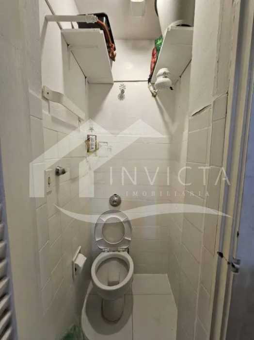Conheça WhatsApp Image 2025-02-07 at 1 do imóvel - Apartamento à venda Rua Santa Clara, Copacabana, Rio de Janeiro - R$ 690.000 - FCAP21331 - 21 WhatsApp Image 2025-02-07 at 1 - 21