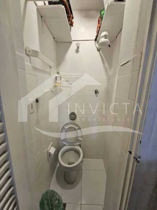 Conheça WhatsApp Image 2025-02-07 at 1 do imóvel - Apartamento à venda Rua Santa Clara, Copacabana, Rio de Janeiro - R$ 690.000 - FCAP21331 - 22 WhatsApp Image 2025-02-07 at 1 - 22
