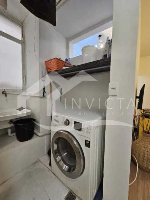 Conheça WhatsApp Image 2025-02-07 at 1 do imóvel - Apartamento à venda Rua Santa Clara, Copacabana, Rio de Janeiro - R$ 690.000 - FCAP21331 - 19 WhatsApp Image 2025-02-07 at 1 - 19