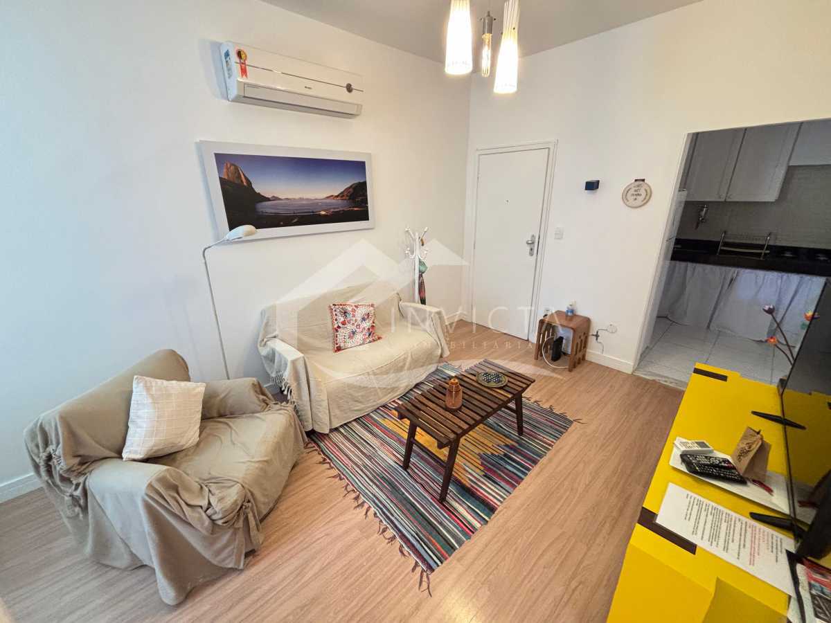 WhatsApp Image 2025-09-17 at 1 - 3