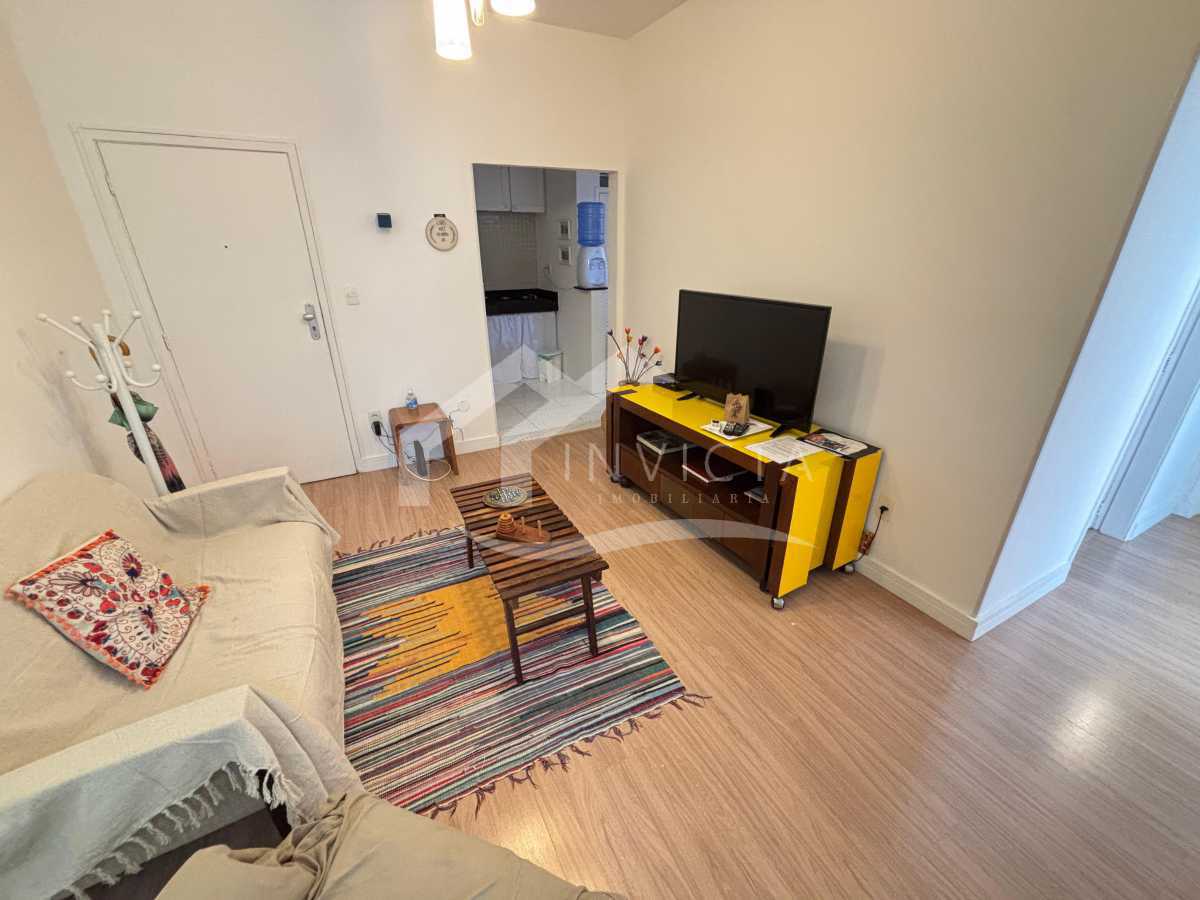 WhatsApp Image 2025-09-17 at 1 - 4