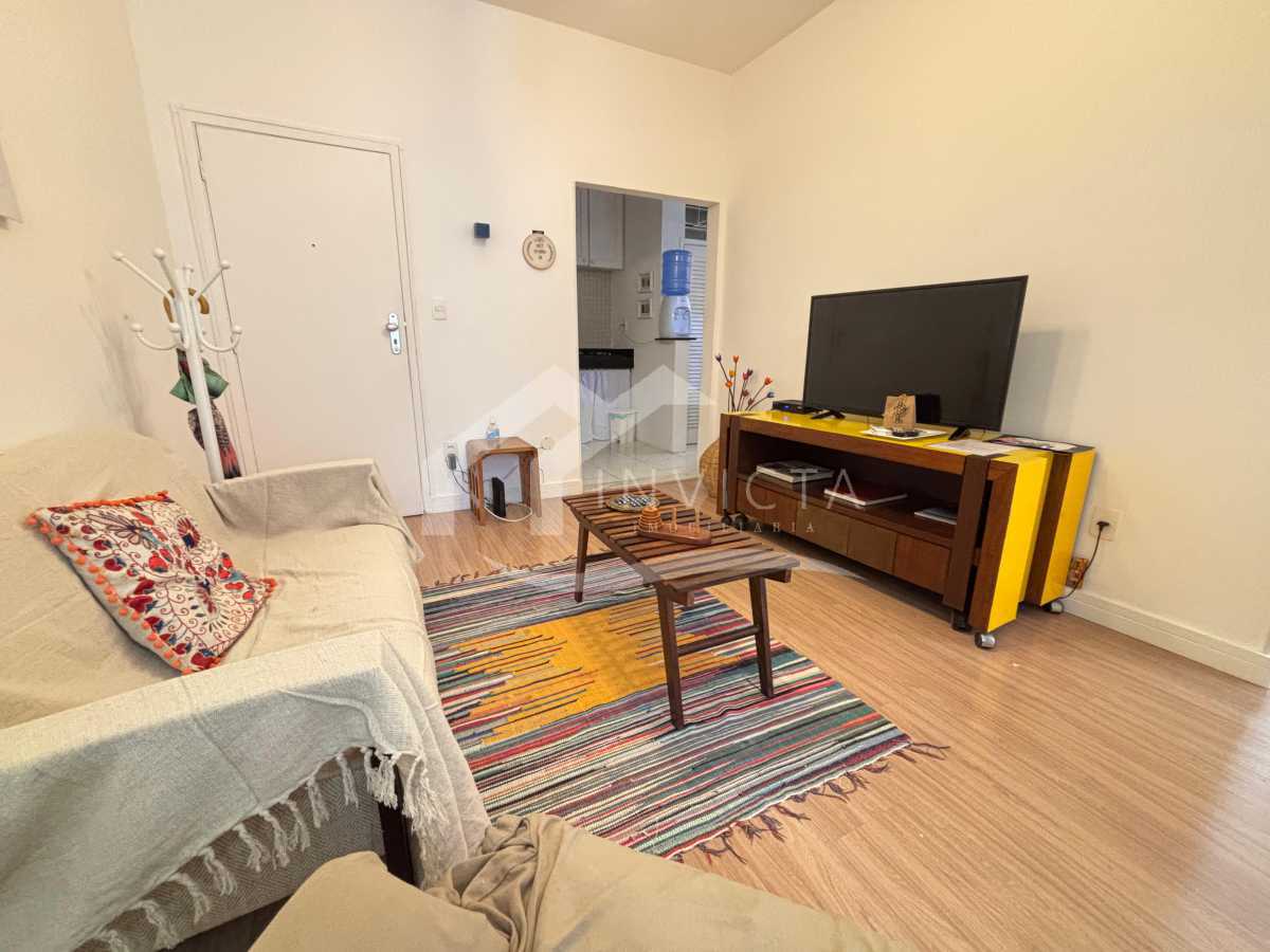 WhatsApp Image 2025-09-17 at 1 - 2