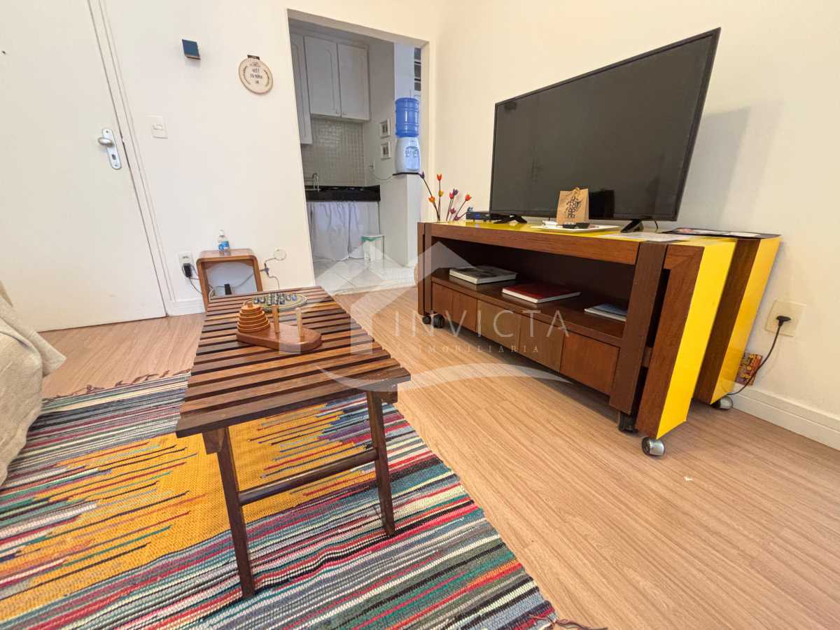 WhatsApp Image 2025-09-17 at 1 - 5