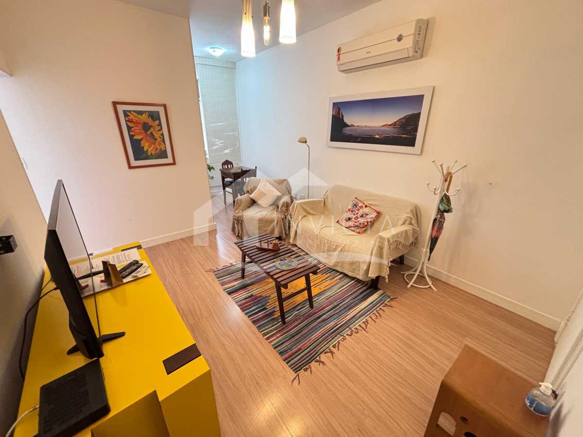 WhatsApp Image 2025-09-17 at 1 - 7