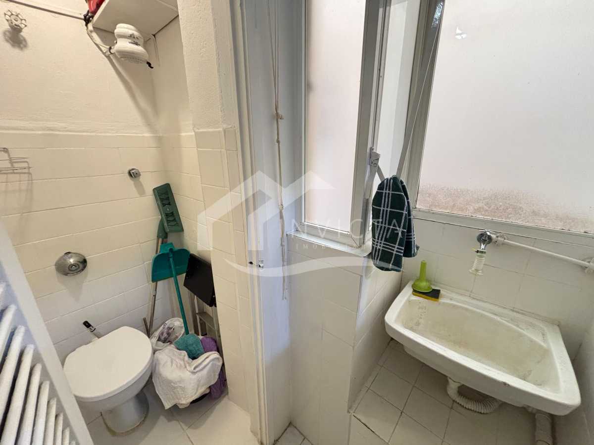 WhatsApp Image 2025-09-17 at 1 - 27