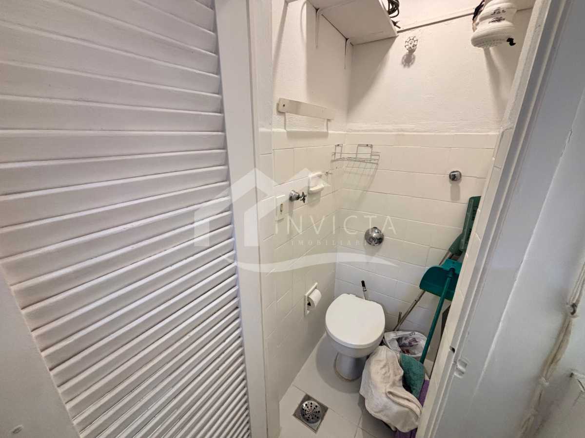 WhatsApp Image 2025-09-17 at 1 - 26