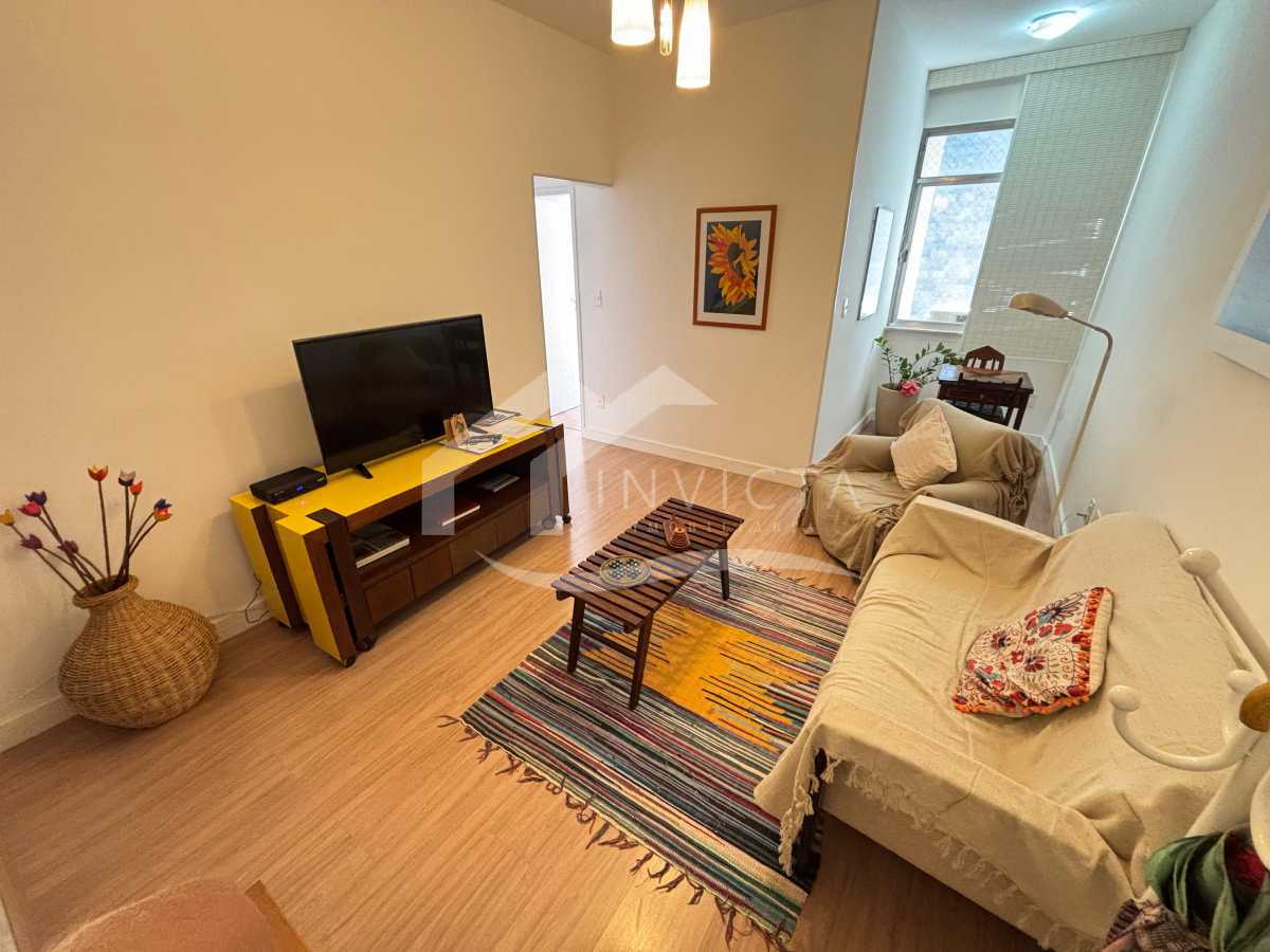 WhatsApp Image 2025-09-17 at 1 - 8