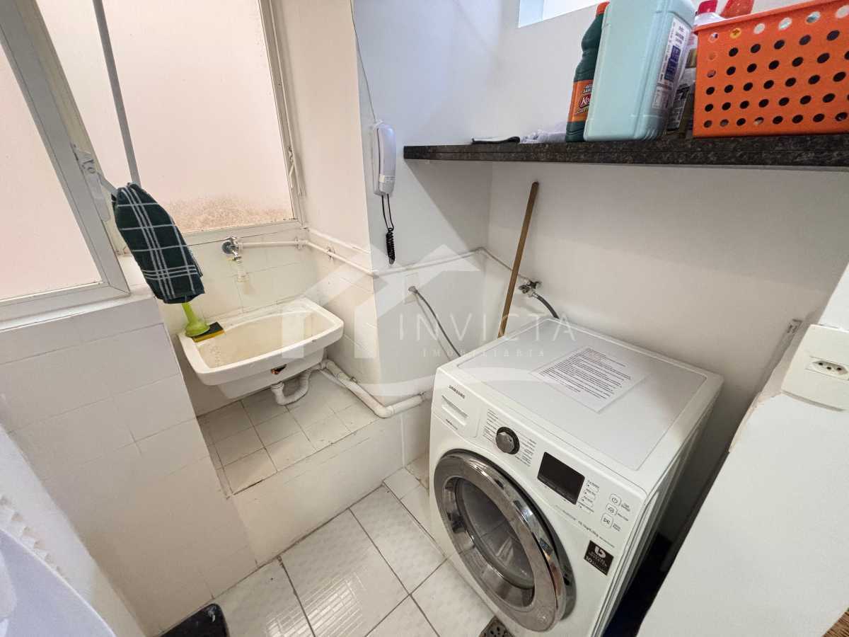 WhatsApp Image 2025-09-17 at 1 - 25