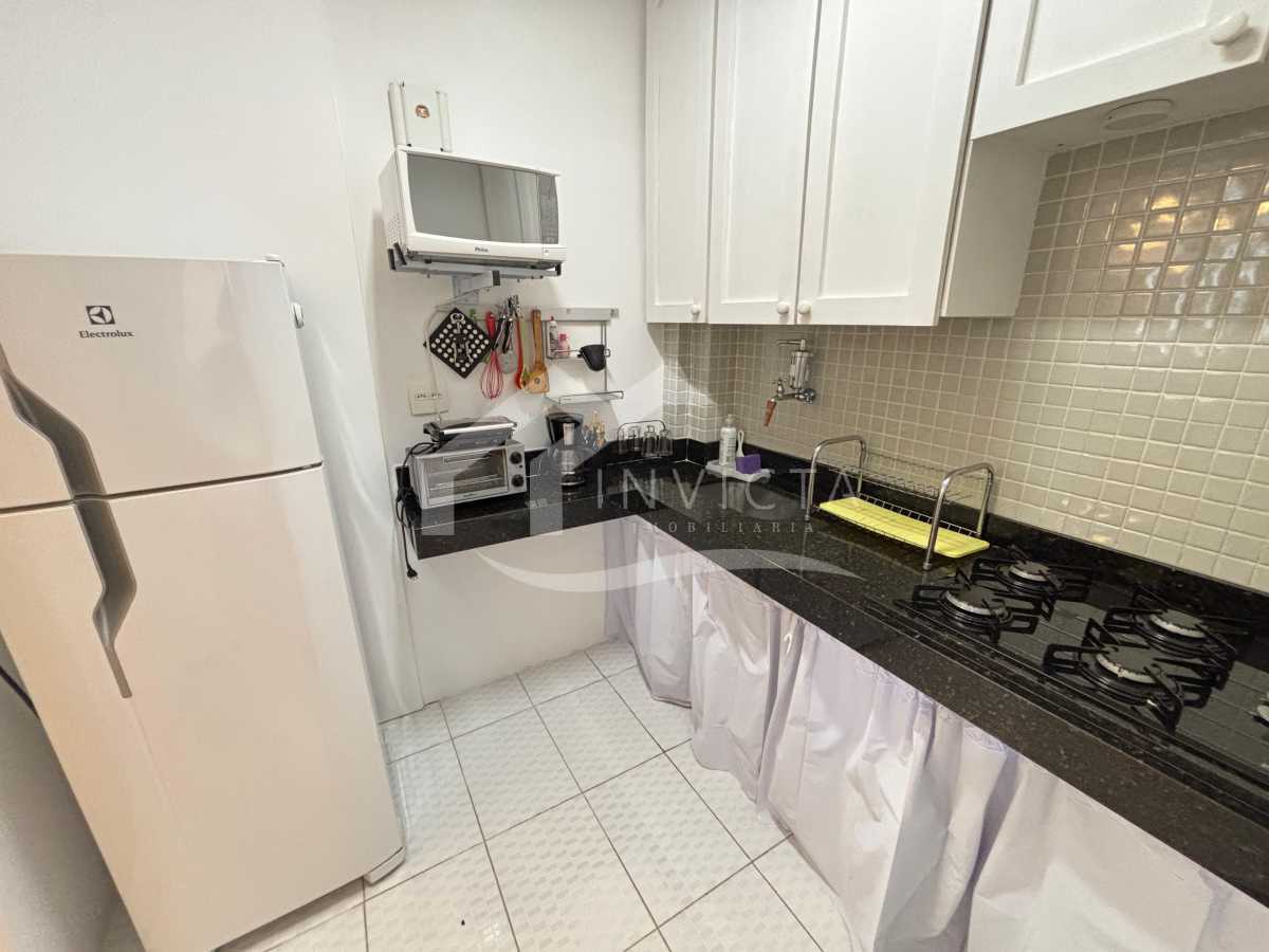 WhatsApp Image 2025-09-17 at 1 - 24