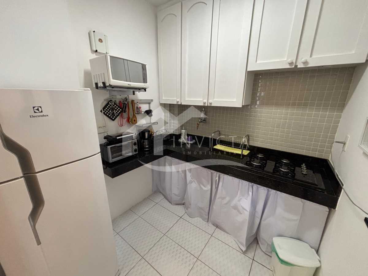 WhatsApp Image 2025-09-17 at 1 - 21