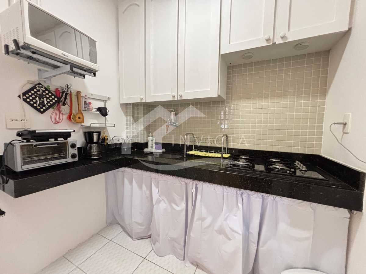 WhatsApp Image 2025-09-17 at 1 - 22