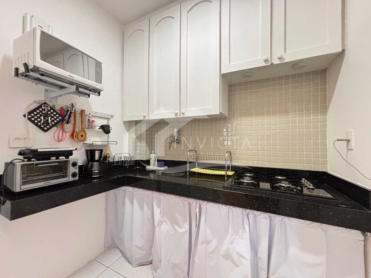 WhatsApp Image 2025-09-17 at 1 - 23