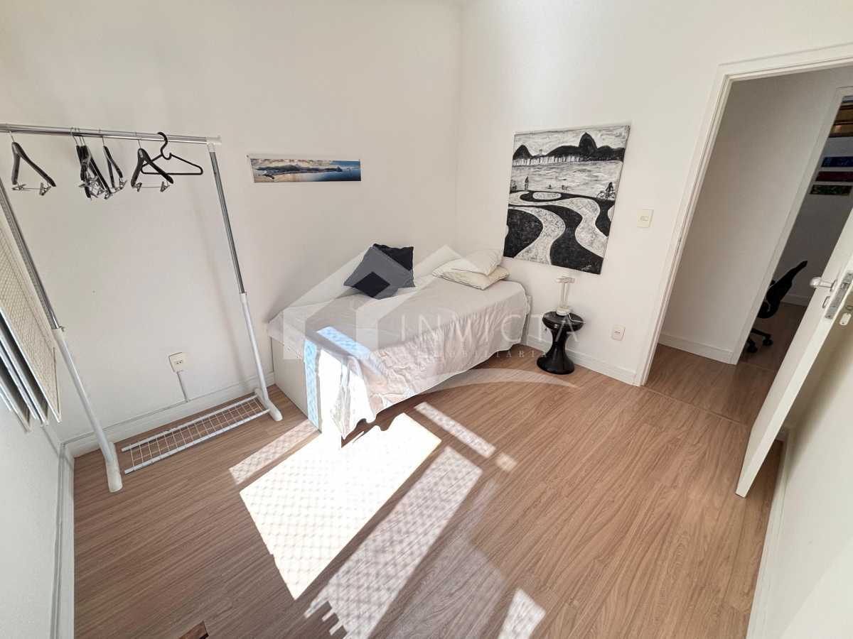 WhatsApp Image 2025-09-17 at 1 - 11