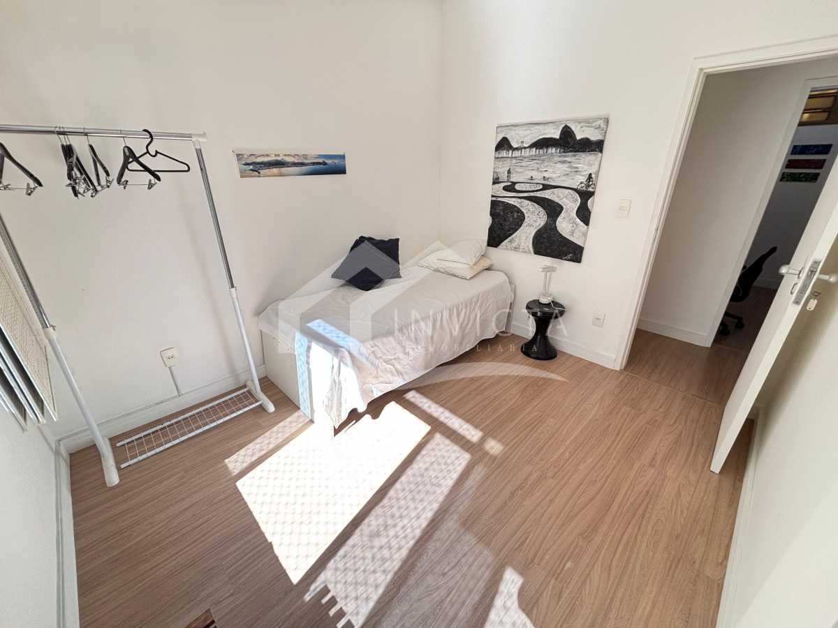 WhatsApp Image 2025-09-17 at 1 - 10