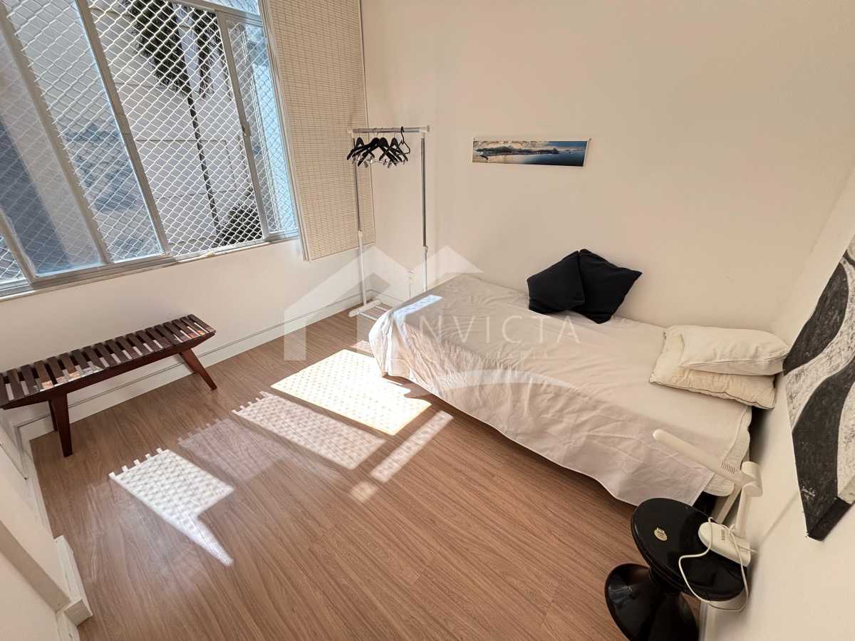 WhatsApp Image 2025-09-17 at 1 - 9