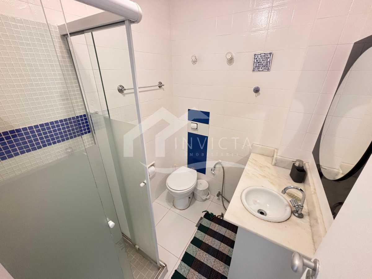 WhatsApp Image 2025-09-17 at 1 - 17