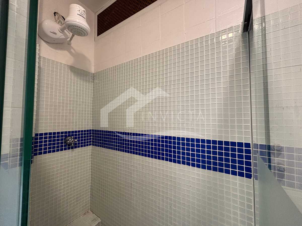 WhatsApp Image 2025-09-17 at 1 - 16