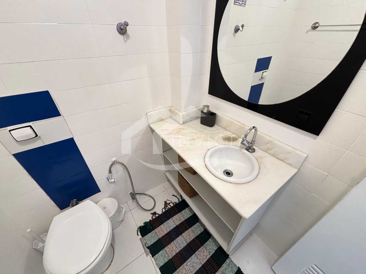 WhatsApp Image 2025-09-17 at 1 - 14