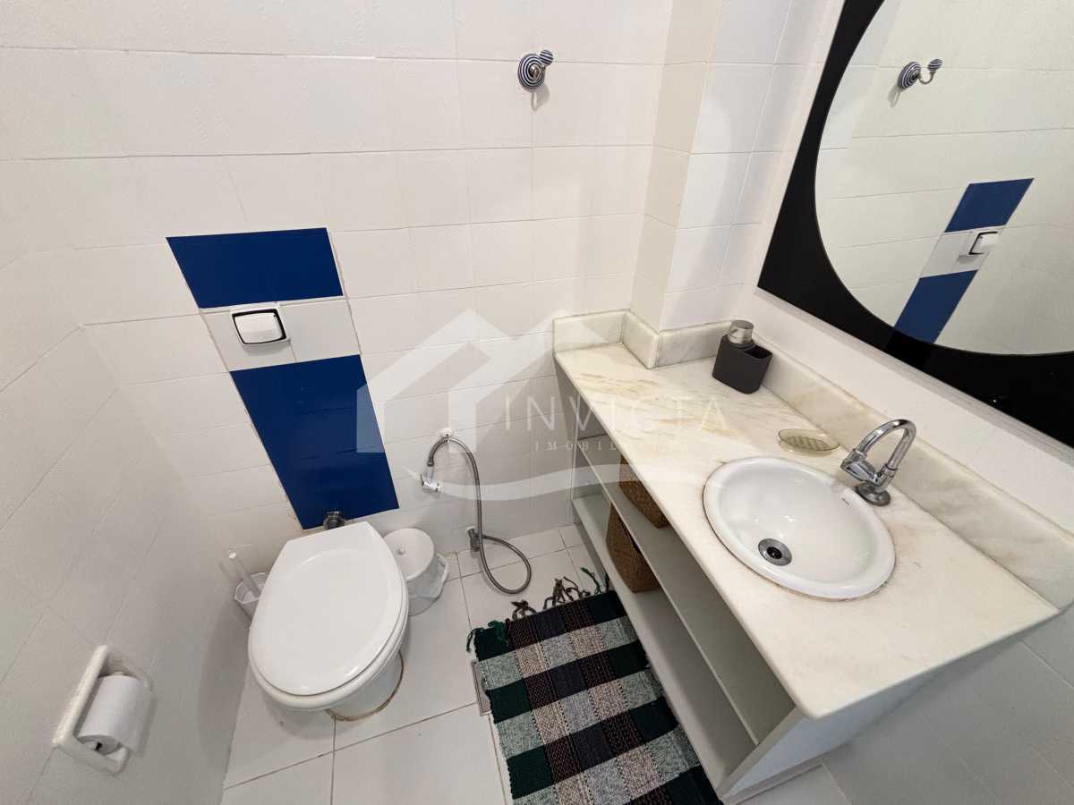 WhatsApp Image 2025-09-17 at 1 - 15