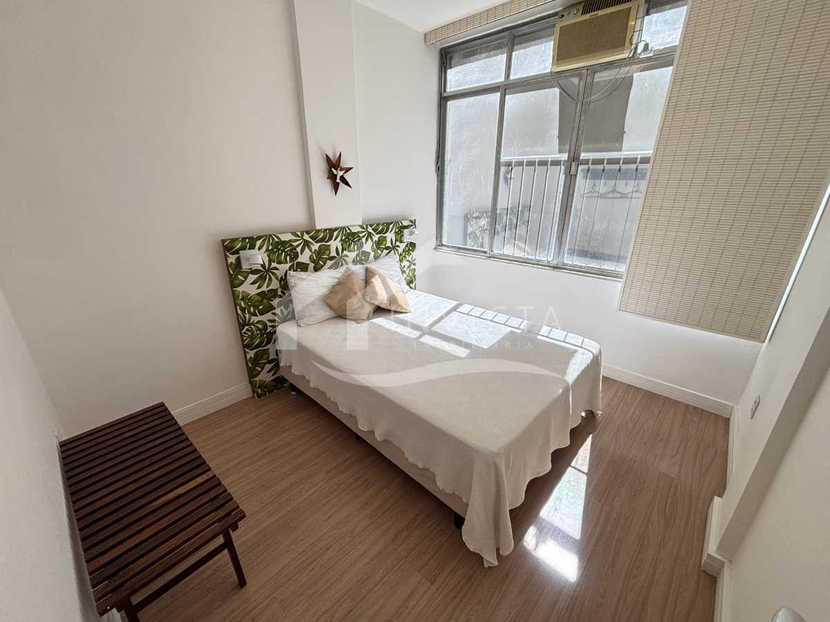 WhatsApp Image 2025-09-17 at 1 - 13