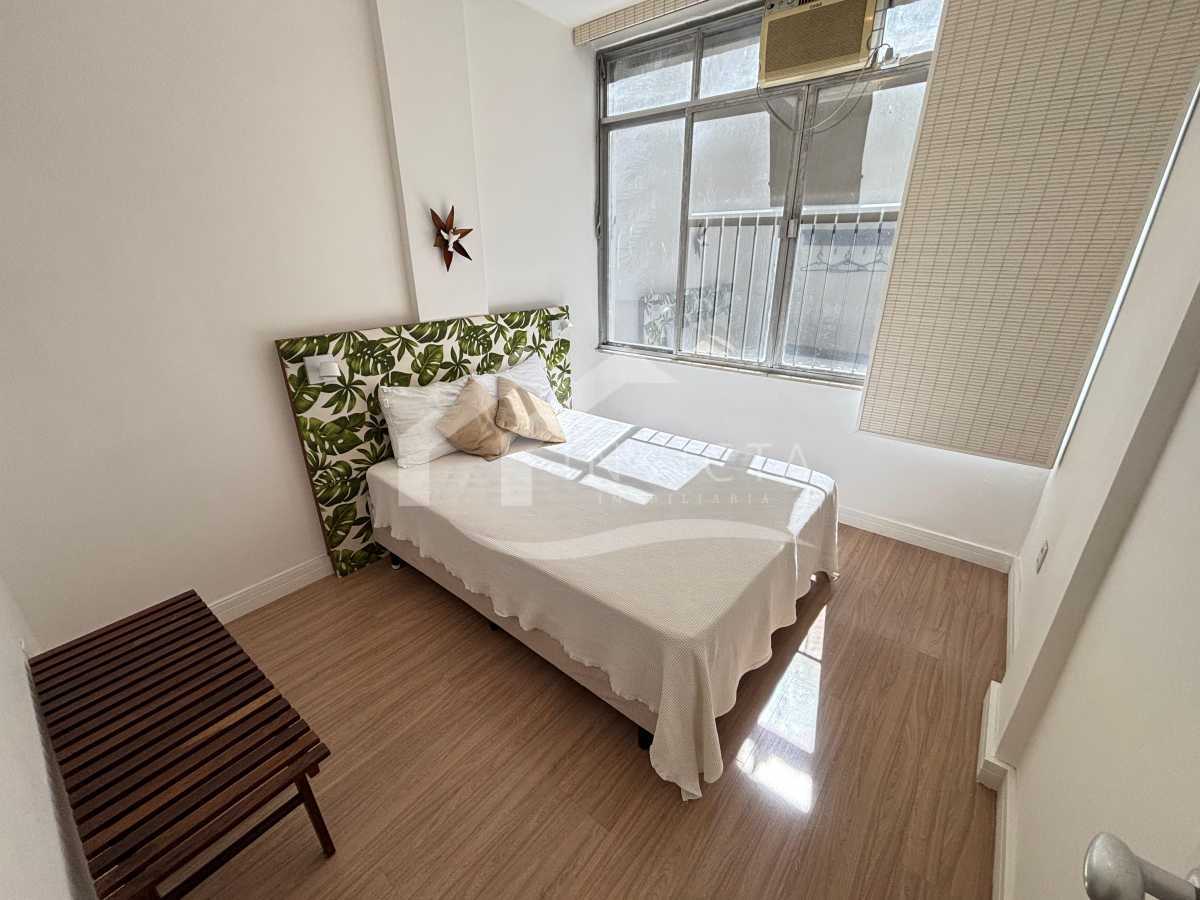 WhatsApp Image 2025-09-17 at 1 - 12