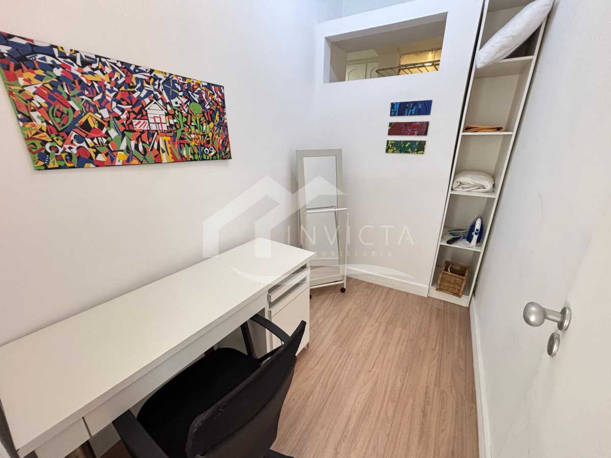 WhatsApp Image 2025-09-17 at 1 - 20