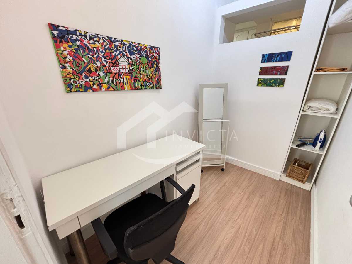 WhatsApp Image 2025-09-17 at 1 - 18