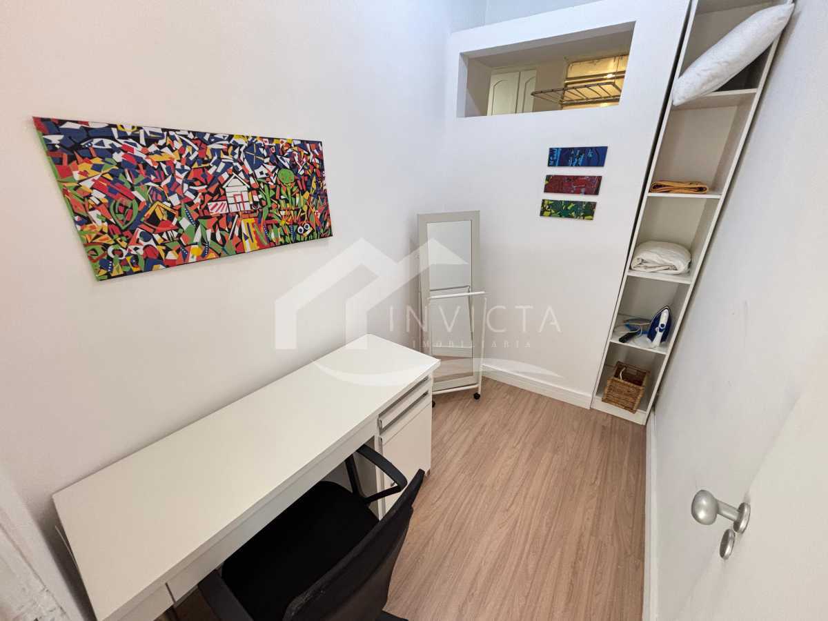 WhatsApp Image 2025-09-17 at 1 - 19