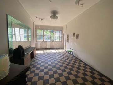 Imperdível - MARAVILHOSO APARTAMENTO DE 3 QUARTOS COM VAGA NA ESCRITURA!!! - FCAP31534